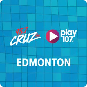 Edmonton