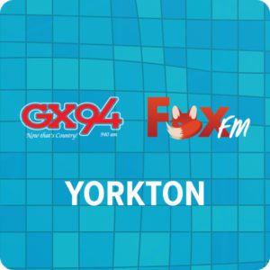 Yorkton