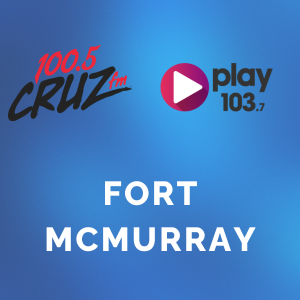 Fort McMurray